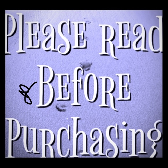 CalVin klEiN suMMer drEss - Picture 9 of 9